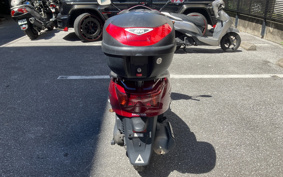 HONDA LEAD 110 JF19