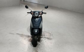 SUZUKI LET's CA4AA