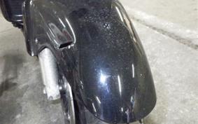 HONDA CBR1100XX 1998