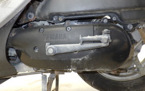 YAMAHA JOG Gen.5 SA36J