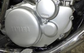 YAMAHA SR400 Gen.5 2021 RH16J