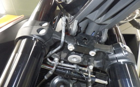 KTM 1290 SUPER DUKE R 2021