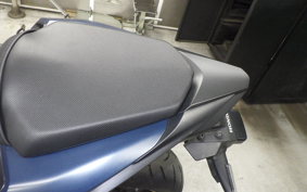 HONDA CBR400R 2023 NC56