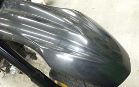 YAMAHA WR250X 1992 DG15J