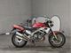 Фото Yamaha ZEAL с японского аукциона