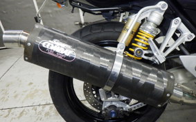 YAMAHA XJR400 Gen.3 R 2002 RH02J