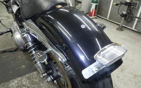 HARLEY XL883LI 2009