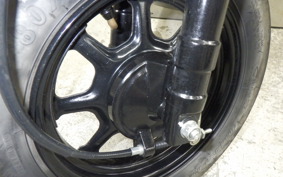 HONDA GIORNO 3 2025 AF77