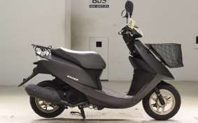 HONDA DIO Gen.6 2014 AF68
