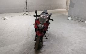 SUZUKI GSX250R DN11A