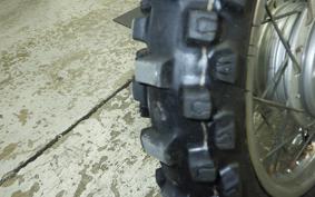 KAWASAKI KLX110 L LX110D