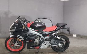 APRILIA RS660 2021 ..