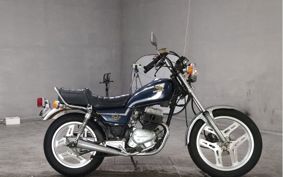 HONDA 250T LA CUSTOM MC07