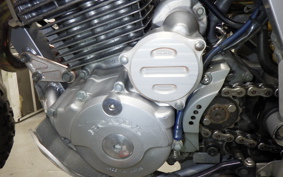 HONDA XR250 GEN 2 MD30