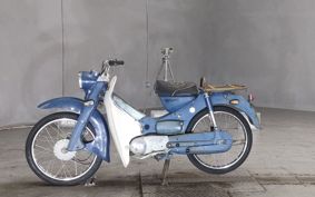 SUZUKI  CELL  PET M30 M30