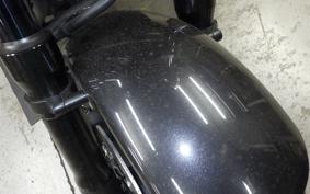 HONDA REBEL 1100 2023 SC83