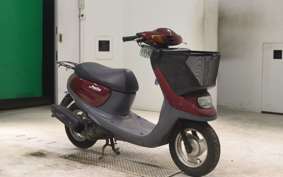 YAMAHA JOG POCHE SA08J