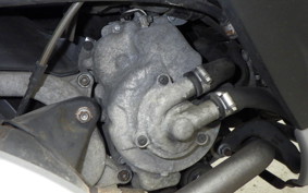 PIAGGIO MP3 250 RL