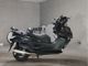 Фото Yamaha GRAND MAJESTY250 с японского аукциона