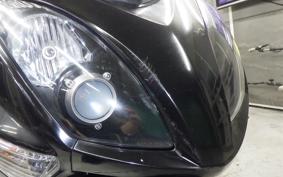 YAMAHA MAJESTY 250 Gen.4 2013 SG20J