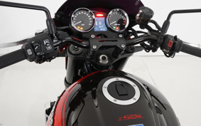 KAWASAKI Z900RS 50TH 2022 ZR900C