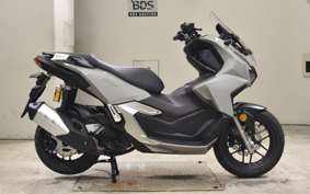 HONDA ADV160 KF54