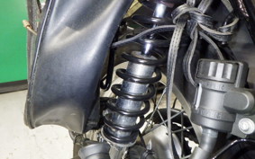 KAWASAKI W800-2ｽﾄﾘｰﾄ 2021 EJ800B