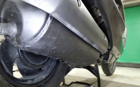 HONDA SPACY 100 2014 JF13