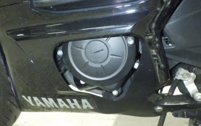 YAMAHA YZF-R25 A 2020 RG43J