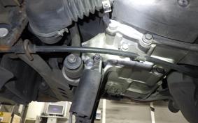 YAMAHA CYGNUS 125 XSR 2 2022 SE44J