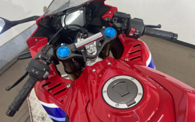 HONDA CBR250RR ABS MC51