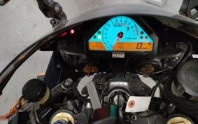 HONDA CBR1000RR SC57
