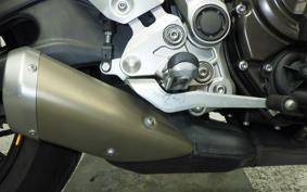 YAMAHA MT-07 2015 RM07J