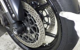 KAWASAKI NINJA ZX-6R A 2019 ZX636G