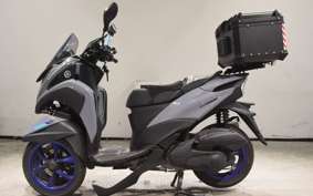 YAMAHA TRICITY 155 A 2022 SG37J