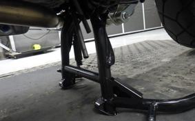 HONDA X-ADV 750 2025 RH21