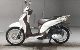 HONDA SH MODE JF51