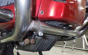 BMW R100RS 1983