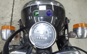 HONDA APE 100 2020 HC07