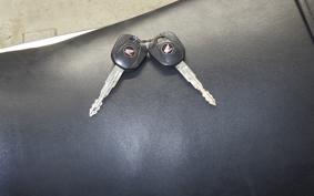 HONDA CB1100 2010 SC65