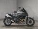 Фото Ducati DIAVEL 2012 с японского аукциона