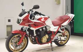 HONDA CB1300SB SUPER BOLDOR A 2006 SC54
