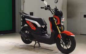 HONDA ZOOMER-X 2020 JF52