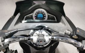 HONDA PCX 125 JF56