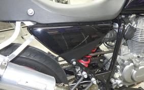HONDA FTR223 2023 MC34