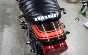 KAWASAKI Z900RS 2023 ZR900K