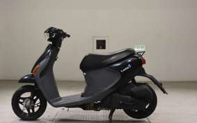 SUZUKI LET's 4 2019 CA45A