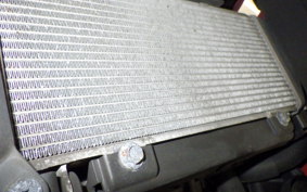 HONDA CBR250RR A MC51