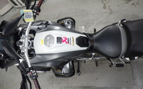 BMW R1200GS 2013