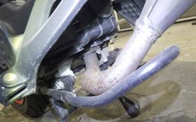 SUZUKI TR50 STREET MAGIC 2022 CA1LB